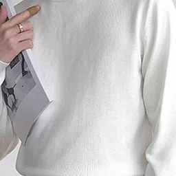 StyleCast Men Pullover image 3