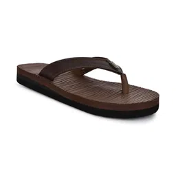 DR Sttep Men Thong Flip-Flops image 3