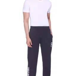 xenios Men Pyjama image 2