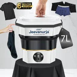 jeevanurja mini washing machine 4kg | mini washing machine kg | Washing Machine Door Hinge Washing Machine Door Hinge-picture-10