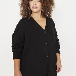 Trendyol Women Cardigan-picture-20
