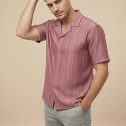 VEYTRO Men Casual Shirt image 2