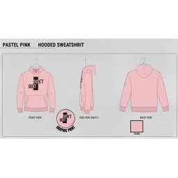 Try This Men Sweatshirt image 2