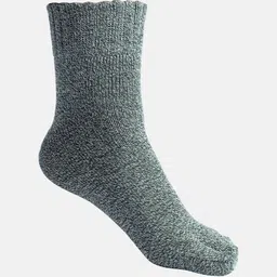 Texlon Kids Pack of 5 Ankle-Length Socks image 4