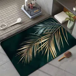 mahek accessories Rubber Door & Floor Mat-picture-12