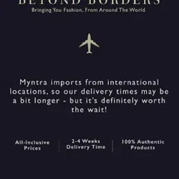 Mast & Harbour Women Striped Longline Cotton Front-Open Sweater image 2