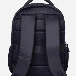 1991 by zouk 18.5 L Backpack Nilgiri Lapis Classic Backpack image 4