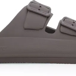 red tape Men Slides image 2