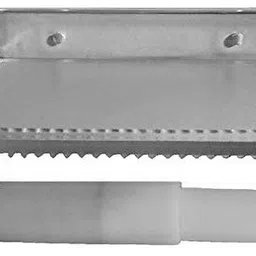 ABS Unbreakable Plastic Toilet Paper ROLL Holder with Phone Stand. Pack Of 1 Plastic Toilet Paper Holder-image-33