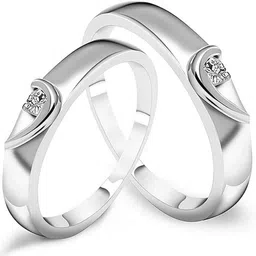 driara DR-R-G-0153 Stainless Steel Ring Set-picture-11