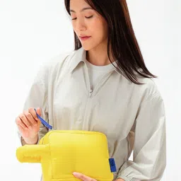 DailyObjects Oversized Structured Shoulder Bag-picture-32