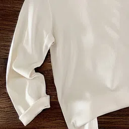 Xsole Boys Polyester Round Neck Tshirts image 2