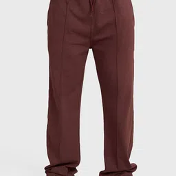 FUAARK Men Mid-Rise Track Pants-picture-33