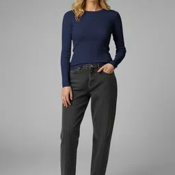 Maheshvi Top-picture-13