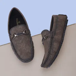 wellwalk Brogues For Men-picture-14