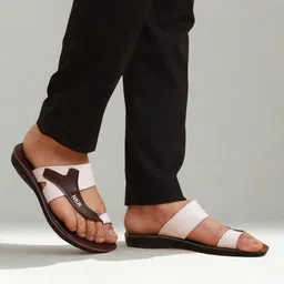 supermet Men Sandal-picture-41