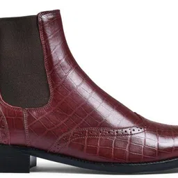 dumanera Wade Boots For Men-picture-16