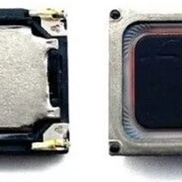 KezeMize (SM-A032F.) Samsung Galaxy A03 Core Loud Speaker-picture-35