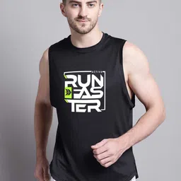 Friskers Printed Sleeveless Gym Innerwear Vests 260724MD655-1884-01-picture-37