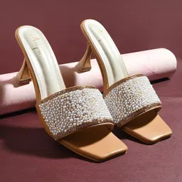 looper Women Heels Sandal-picture-15