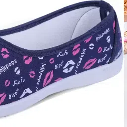 hiyaga Casuals For Women-picture-36