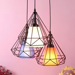 areezo Pendant Lamp Ceiling Lamp image 1