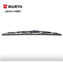 wurth Windshield Wiper For Renault Kwid-picture-11
