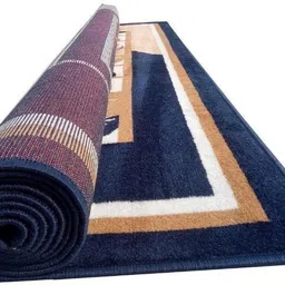 ip fashion 180 cm X 240 Polyester Carpet image 4