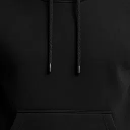 HIRRUX Men Hooded Sweatshirt image 5