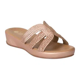 Minx Platform Sandals-picture-18
