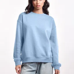 Femmora Women Sweatshirt-picture-18