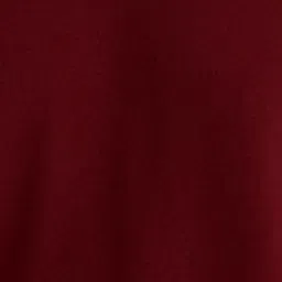 Fashnobic Batman Printed Round Neck Drop-Shoulder Sleeves Dri-FIT T-shirt image 2