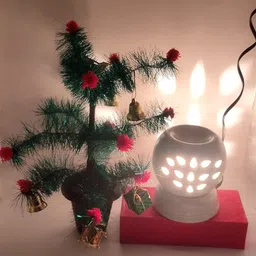 oberlo rose,lemongrass,lavendar Diffuser Set image 1