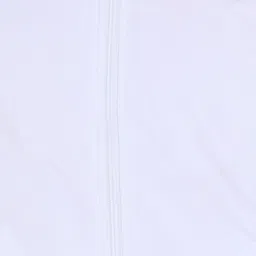 killer Men Solid Bomber Jacket image 3