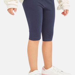 Juniors by Babyshop Girls Shorts-picture-29