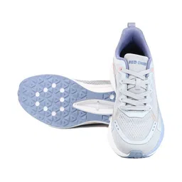 Red Chief Men Running Non-Marking Shoes image 4