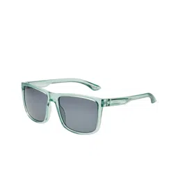 SCOTT Men Wayfarer Sunglasses With UV Protected Lens-picture-11