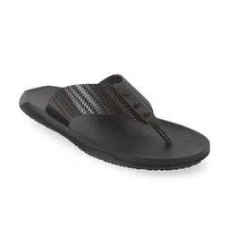 Mochi Men Leather Comfort Sandals-picture-18