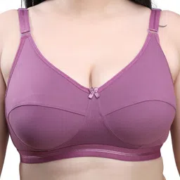 skdreams Women Everyday Non Padded Bra image 5