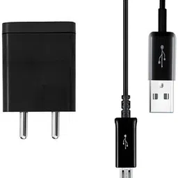 setster Wall Charger Accessory Combo for Redmi 3s-picture-12