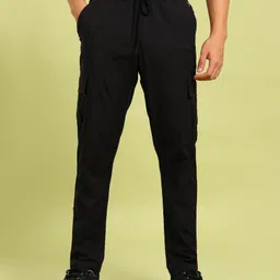 technosport Men Cargos image 4