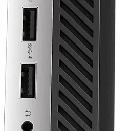 VECG COMPUTER GAMING Intel Core i7-9700 [8 Cores, 8 Threads]/32GB RAM/1024GB NVMe SSD EliteDesk [PEJ] - Windows 11 Pro, Intel H310, Intel Core i7 (9th Gen) Processor [8 Cores, 8 Threads, 3.00 GHz], 32 GB DDR4, 1024 GB NVMe SSD Mini PC-picture-32