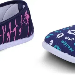 hiyaga Casuals For Women-picture-40