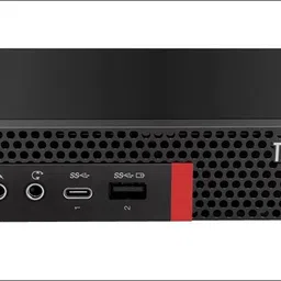 BESTYLISH ThinkCentre Mini Desktop Core i3 (9th Gen) [4 Cores, 4 Threads, 3.60 GHz] [GGO] Core i3 (9th Generation) Processor [6MB Cache, Up to 4.20 GHz] (20 GB RAM/Intel® UHD 630 Graphics/1024 GB Hard Disk/512 GB SSD Capacity/Windows 11 Pro) Mini Gaming Tower with MS Office-image-73