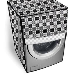 The Furnishing Tree Printed Appliance Cover-picture-43