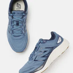 New Balance Men 680 Running Shoes-picture-34