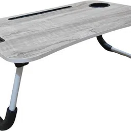 the divine workshop Wood Portable Laptop Table-picture-39