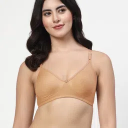 LILY Bra Full Coverage-picture-20