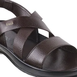 metro Men Sandal image 5