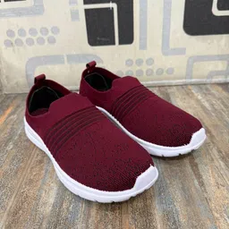 bhupa Slip On Sneakers For Women-picture-16